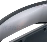 Настенный светильник уличный светодиодный Kanlux BISO 29260 (220V, IP54)