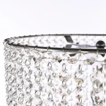 Торшер светодиодный APL LED Rimini S500.T3.30-150.A.Ni.4000