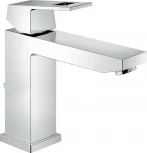 Смеситель Grohe Eurocube 23445000 для раковины