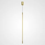 Подвесной светильник LED Lu Carte Pir LC-11-1582