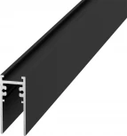 Шинопровод магнитный низковольтный накладной DesignLed SY mini SY-mini-TR-001582-48-2.5