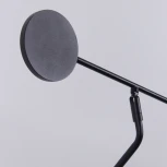 Настенный светильник Favourite Vorago 4572-1W (LED, 220V)