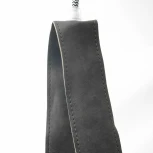 Подвесной светильник Lussole Loft Huntington GRLSP-9843