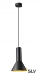 Подвесной светильник Slv Phelia 1002948