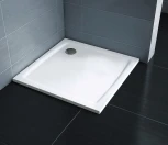 Сифон для поддона Ravak Standard 90 хром