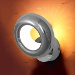 Бра Citilux Орбита CL707311 (LED, 220V)