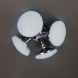 Потолочная люстра Citilux Тамбо CL716141Nz