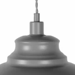 Подвесной светильник Lucide Isla 34400/29/36