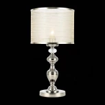 Интерьерная настольная лампа ST Luce Coresia SL1750.104.01 (220V)