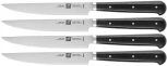 Набор стейковых ножей 4 пр. 39029-000 Zwilling