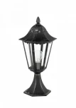 Наземный фонарь Eglo Navedo 93462 (220V, IP44)