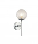 Бра Simple Story 1017 1017-1WL