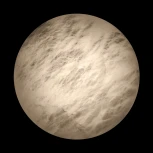 Настенный светильник светодиодный Loft It Emi 10414W/XL (220V, круглые)