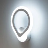 Бра Citilux Транай Смарт CL235B310 (регулировка яркости, LED, 220V)