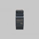 Блок питания 48В Maytoni 831003