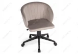 Компьютерное кресло Woodville Пард светло-коричневый 464229