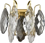 Бра MW-Light Патриция 447022502