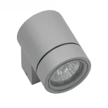 Архитектурная подсветка Lightstar Paro 350609 (220V, IP65)