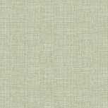 Обои виниловые Zambaiti Trussardi V 21840 10,05 x 0,7 м