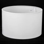 Настольная лампа Lussole Hendry LSP-0664 (220V, выключатель)