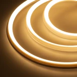 Гибкий неон ARL-МУНLIGHT-1515-3D 24V Warm (Arlight, 6.8 Вт/м, IP67) 029424