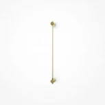 Настенный светильник Maytoni Rotta MOD413WL-L8G3K