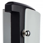 Настенный светильник Arte Lamp Archimede A6462AP-1CK (220V)