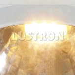 Встраиваемый точечный светильник Arte Lamp Technika A2134PL-1WH (LED, 220V)