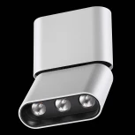 Спот Novotech Bella 357951