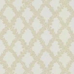 Обои Emiliana Parati Tesori Italiani 45019