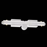 Коннектор Novotech 135020 (220V)