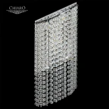 Бра Chiaro Кларис 437022005