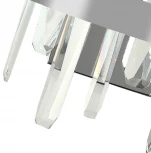 Бра Natali Kovaltseva LED LAMPS 81117/1W