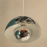 Подвесной светильник Cloyd Erma 11397 (220V, на проводе)