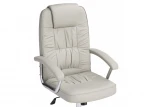Компьютерное кресло Woodville Rik champagne 15257