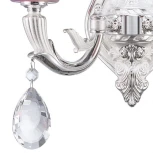 Бра Osgona Anemone 714624