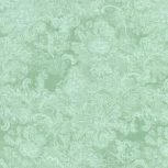 Обои виниловые Limonta Heritage 33803 10,05 x 0,7 м