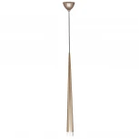 Подвесной светильник Lightstar Punto 807013 (220V, на проводе)