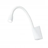 Настенный светильник на гибкой ножке Citilux Декарт CL704340 (LED, 220V)