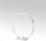 Настольная лампа светодиодная MODENA T170 LED Lucia Tucci