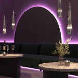 Светодиодная лента Maytoni Led strip 10166