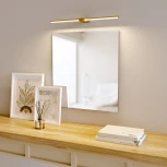 Подсветка для картин светодиодная Elektrostandard Luar 40125/LED a062893 (220V)