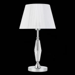 Интерьерная настольная лампа ST Luce Bello SL1756.104.01