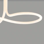 Потолочная люстра Mantra Line 6601 (LED, 220V)