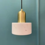 Подвесной светильник Antuan 10794 Cloyd (220V, на проводе, круглые)