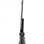 Уличный консольный светильник Feron 32253