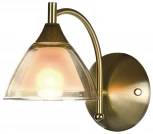 Бра Velante 354 354-401-01 (220V)