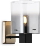 Бра Ambrella High Light LH57045 (220V)