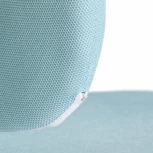 Детское кресло Tetchair Junior (Голубой) 20237