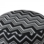 Пуф Dreambag Лекко Опал 13575